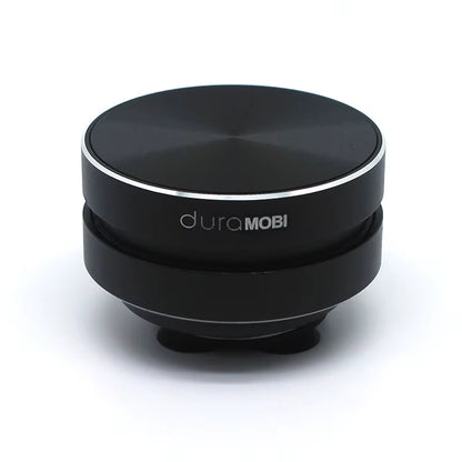 Bone Conduction Speaker Vibration Bluetooth Stereo Audio Digital TWS Wireless Smallest Portable DURAMOBI Humbird Speaker