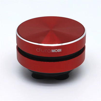 Bone Conduction Speaker Vibration Bluetooth Stereo Audio Digital TWS Wireless Smallest Portable DURAMOBI Humbird Speaker